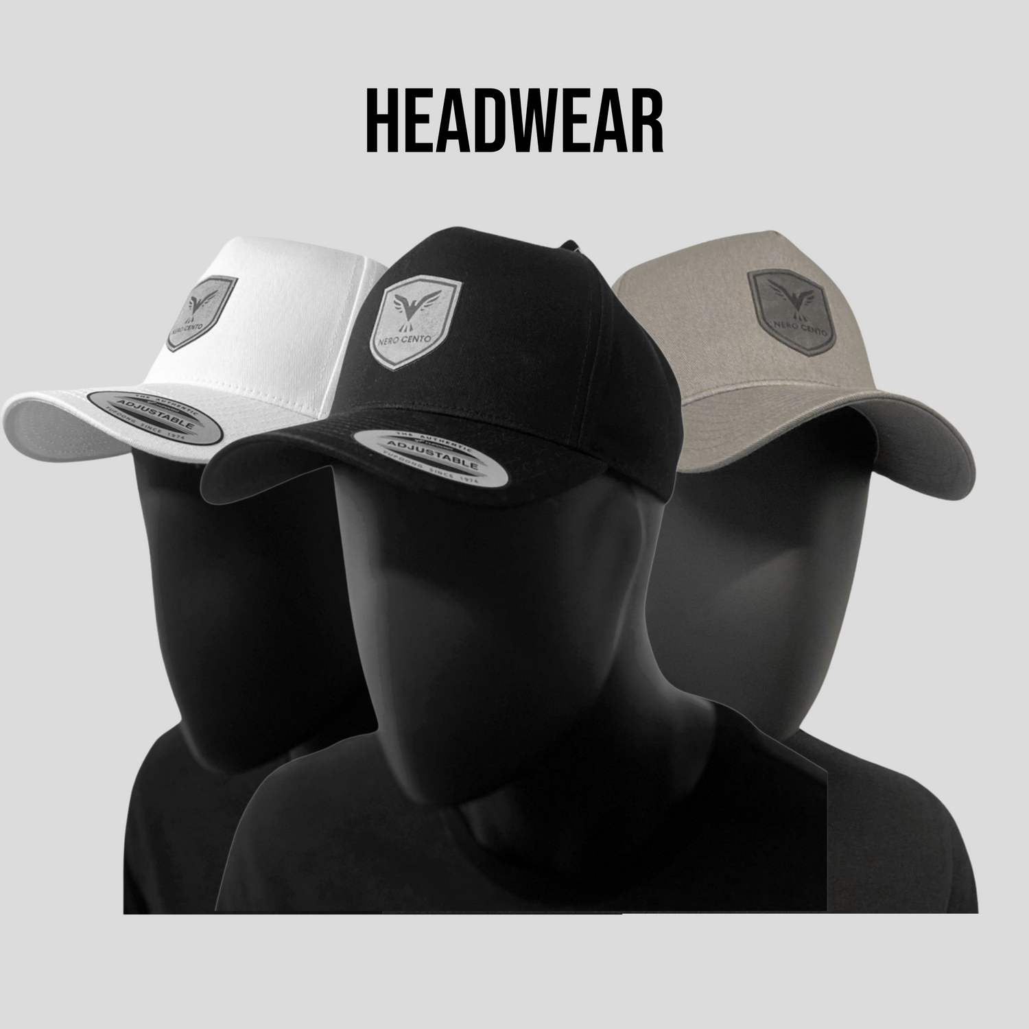 Headwear