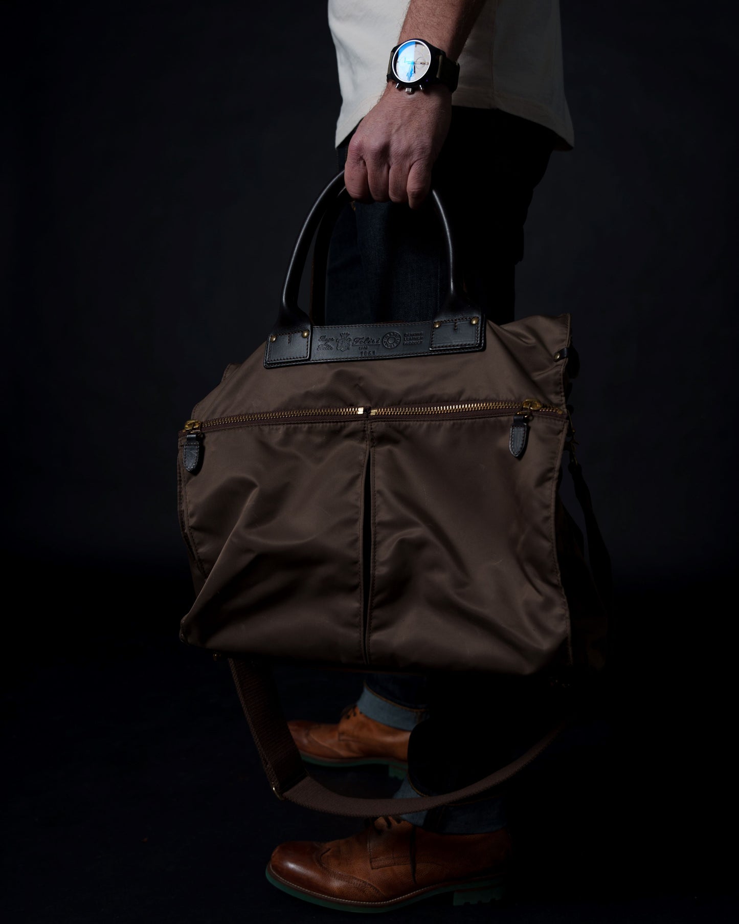 Country Club Beige