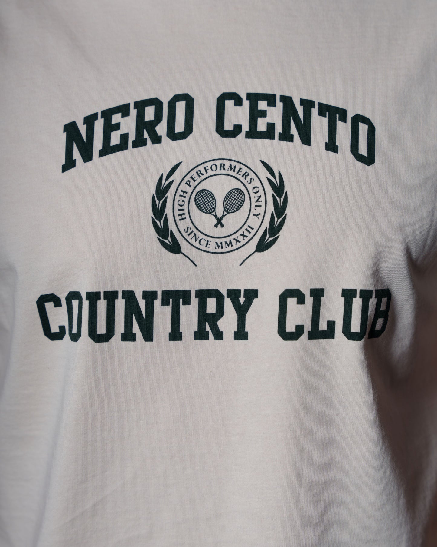 Country Club Beige