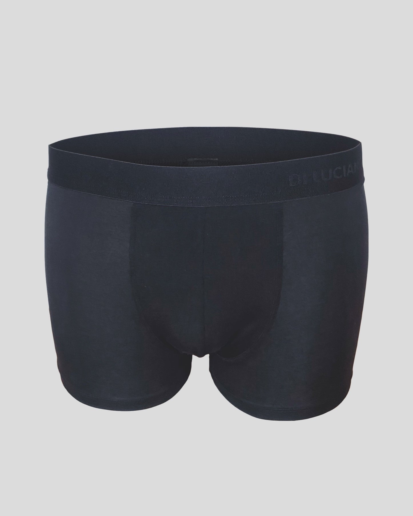 DI LUCIANO Tencel™ Boxer Short 2-Pack Bundle