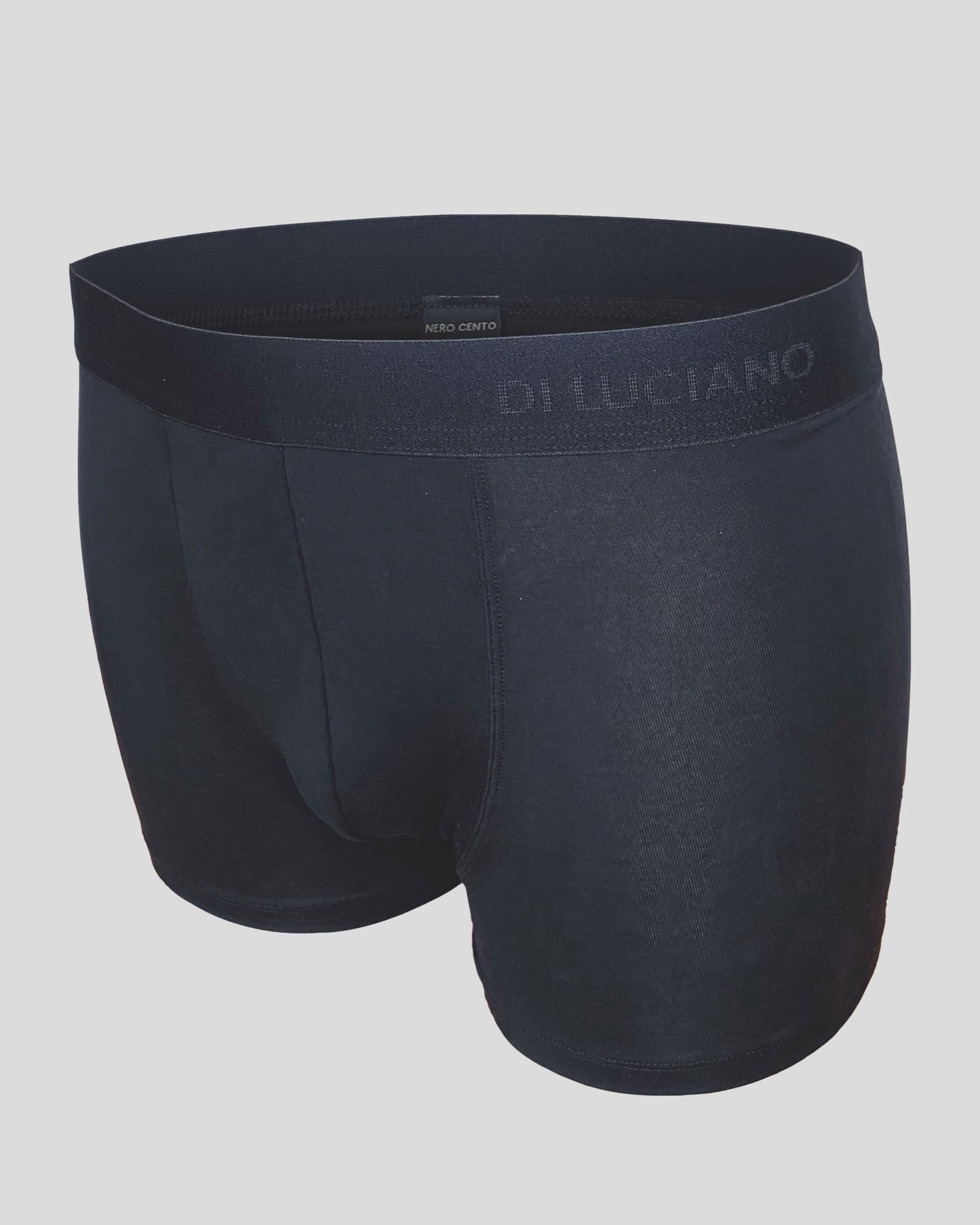 DI LUCIANO Tencel™ Boxer Short 2-Pack Bundle