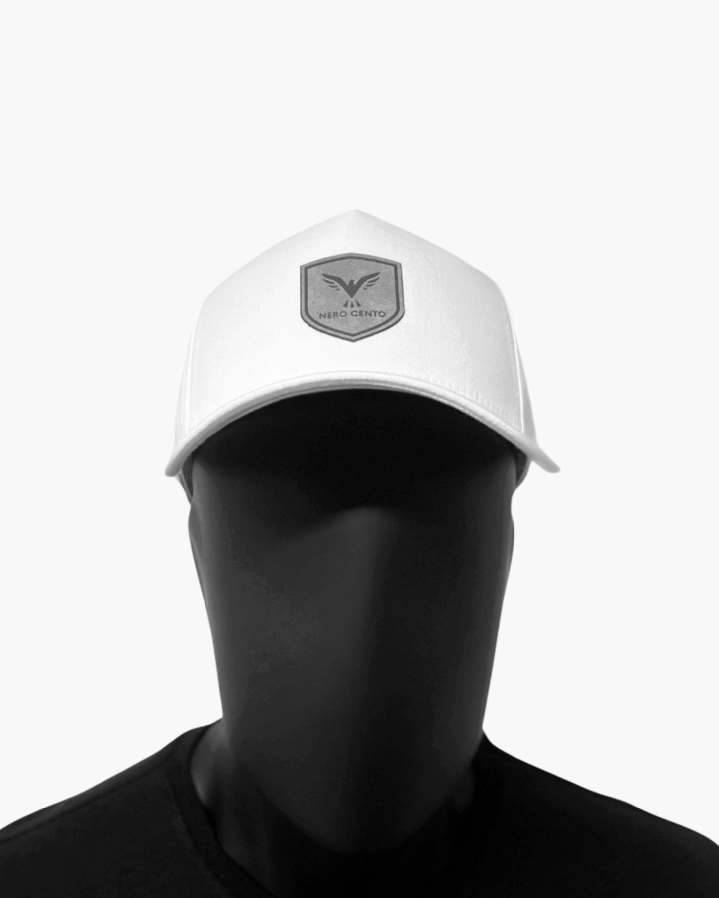 Phoenix Cap Bianco