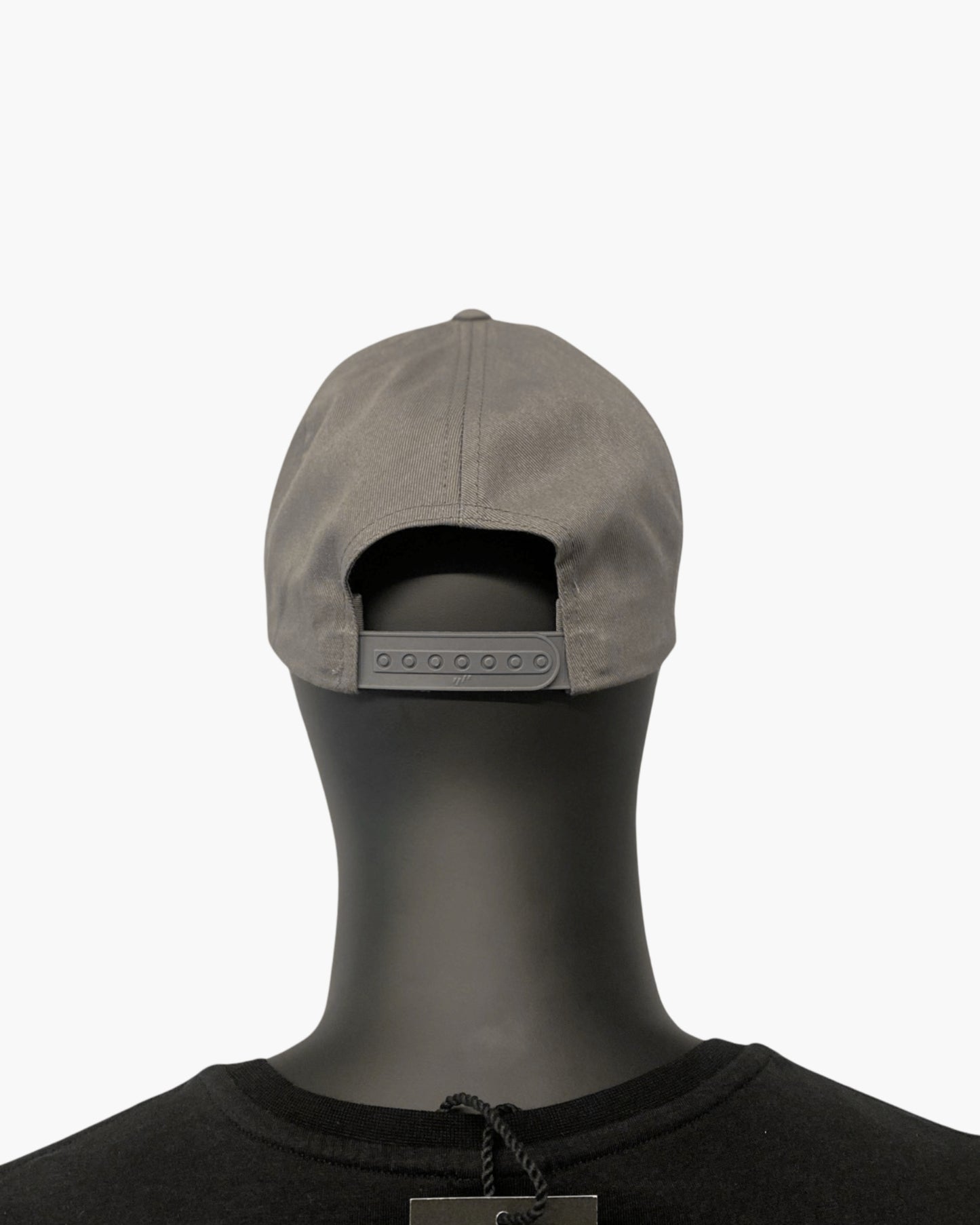 Phoenix Cap Grigio