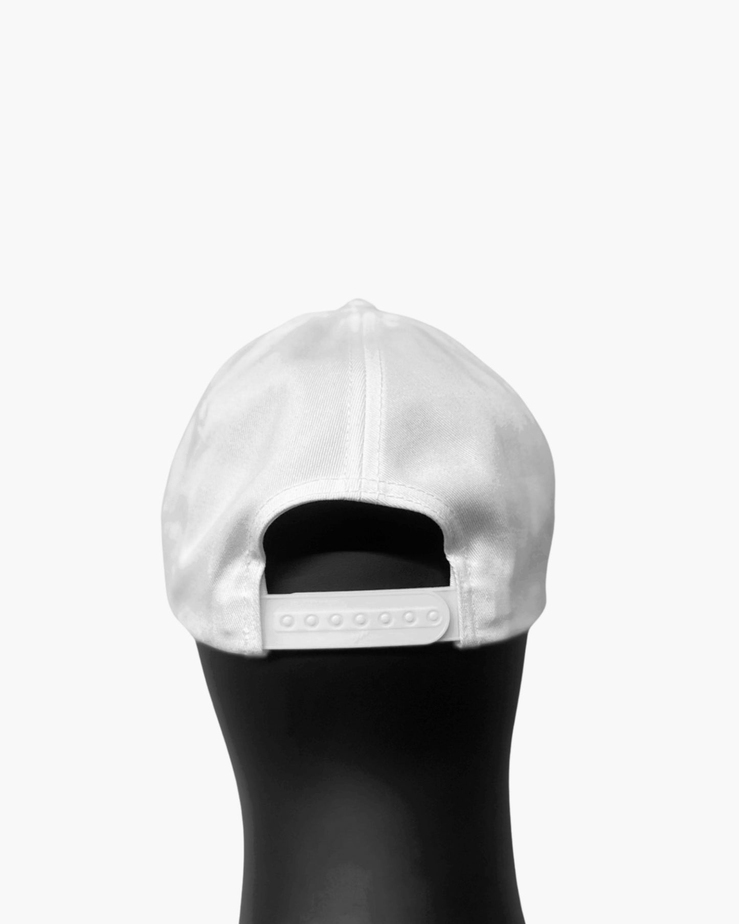 Phoenix Cap Bianco