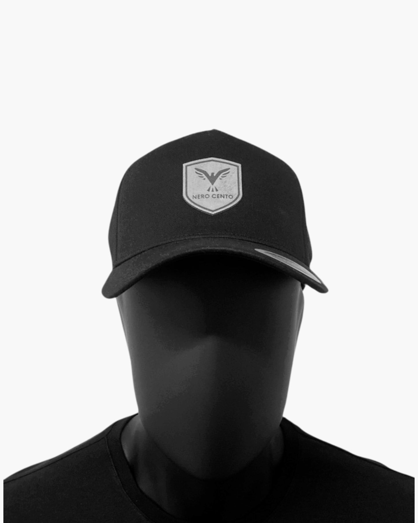 Phoenix Cap Nero
