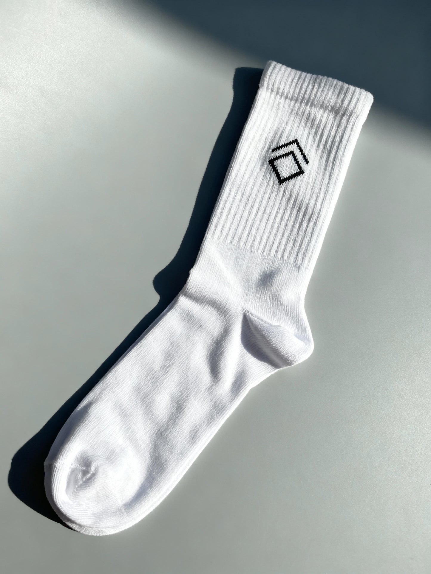 1 Paar Highperformer Socken