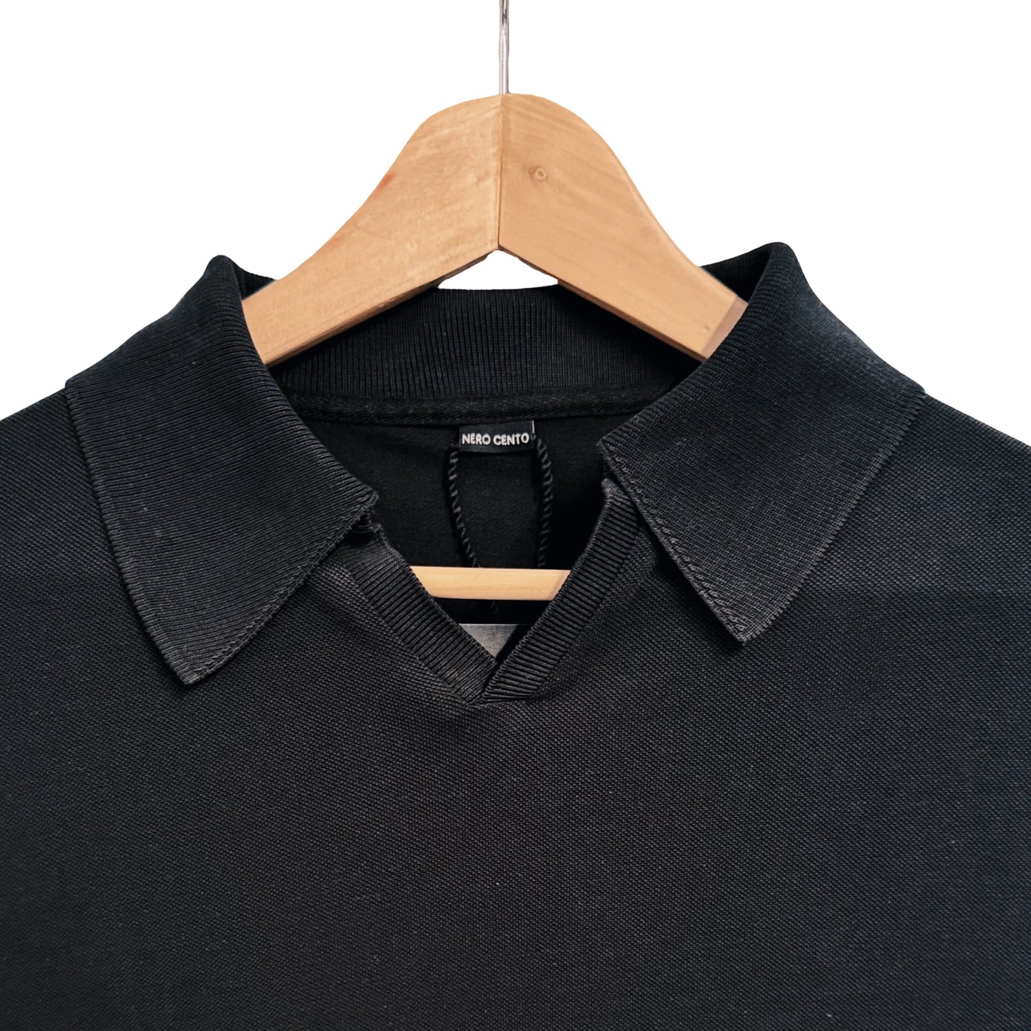 Poloshirts