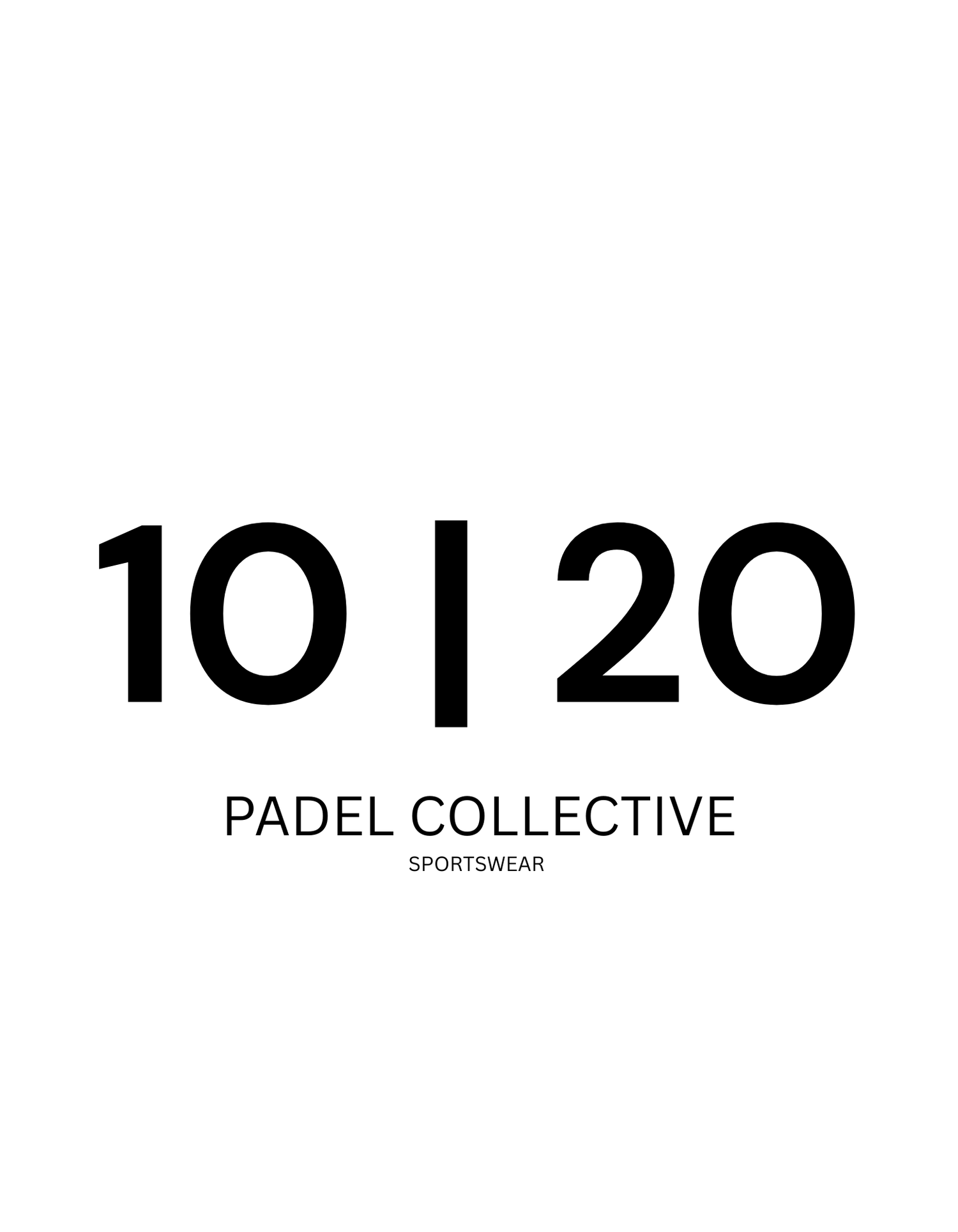 10|20 Padel Collective