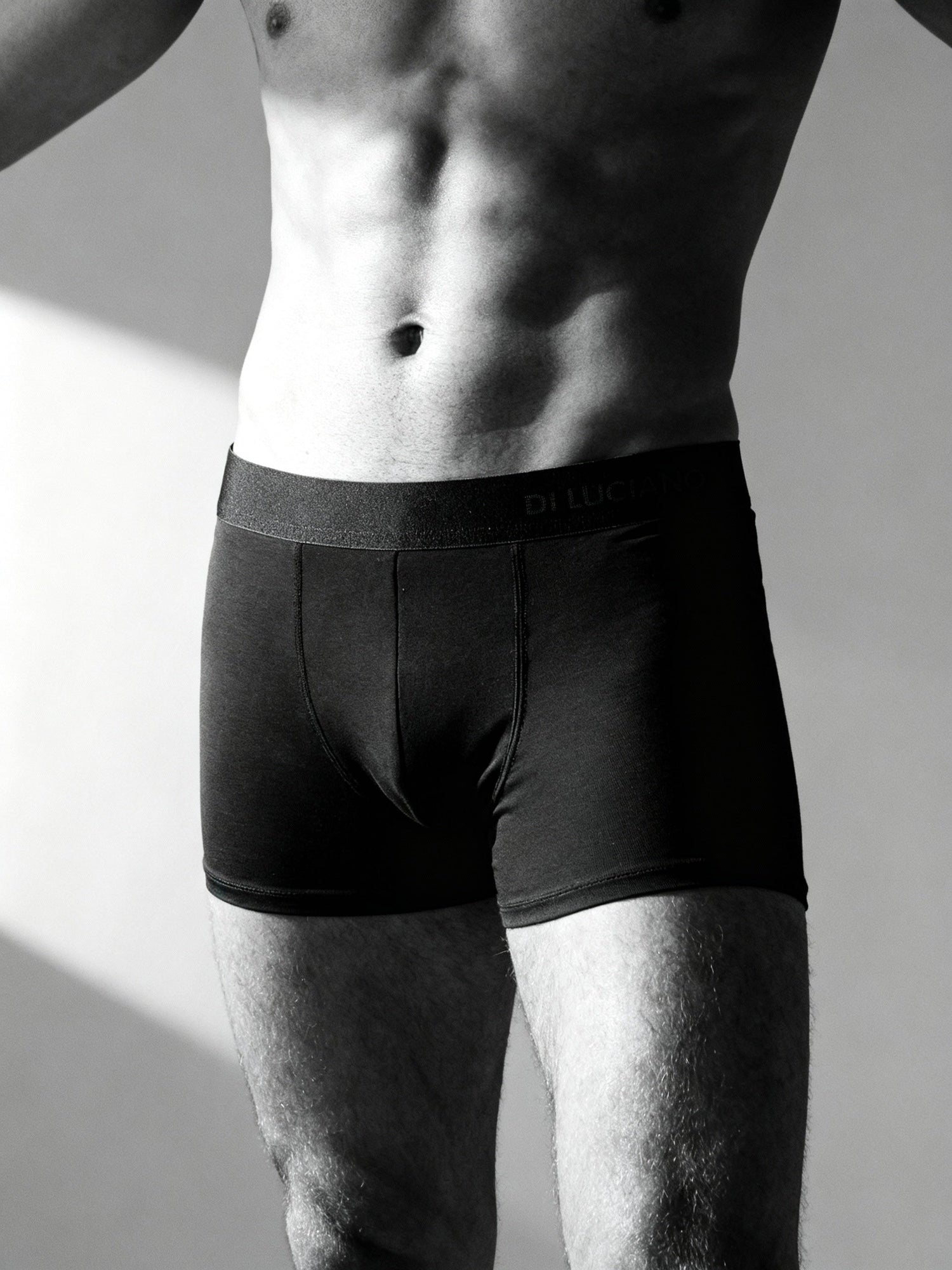 Tencel Underwear
