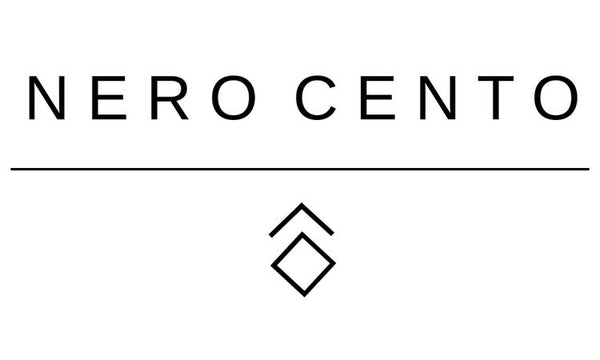 Nero Cento