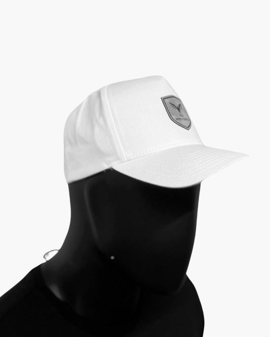 Phoenix Cap Bianco