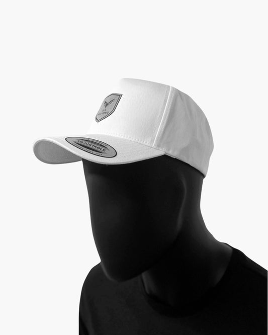 Phoenix Cap Bianco