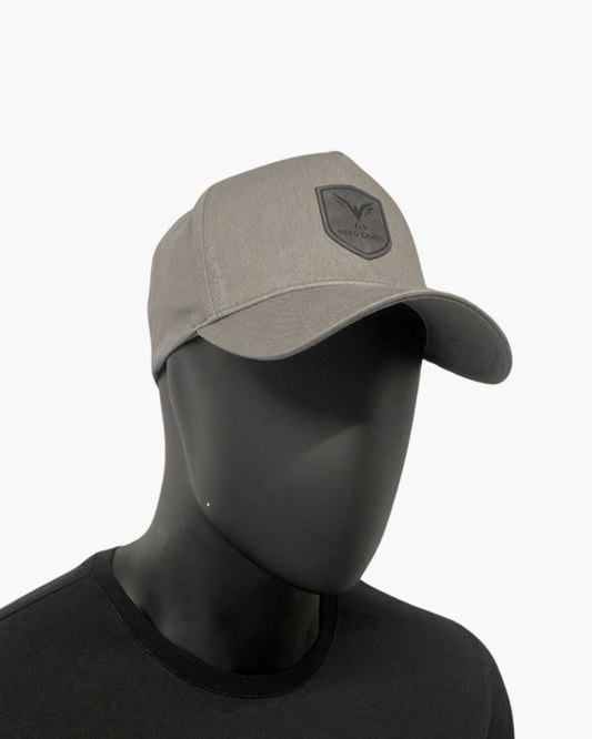 Phoenix Cap Grigio