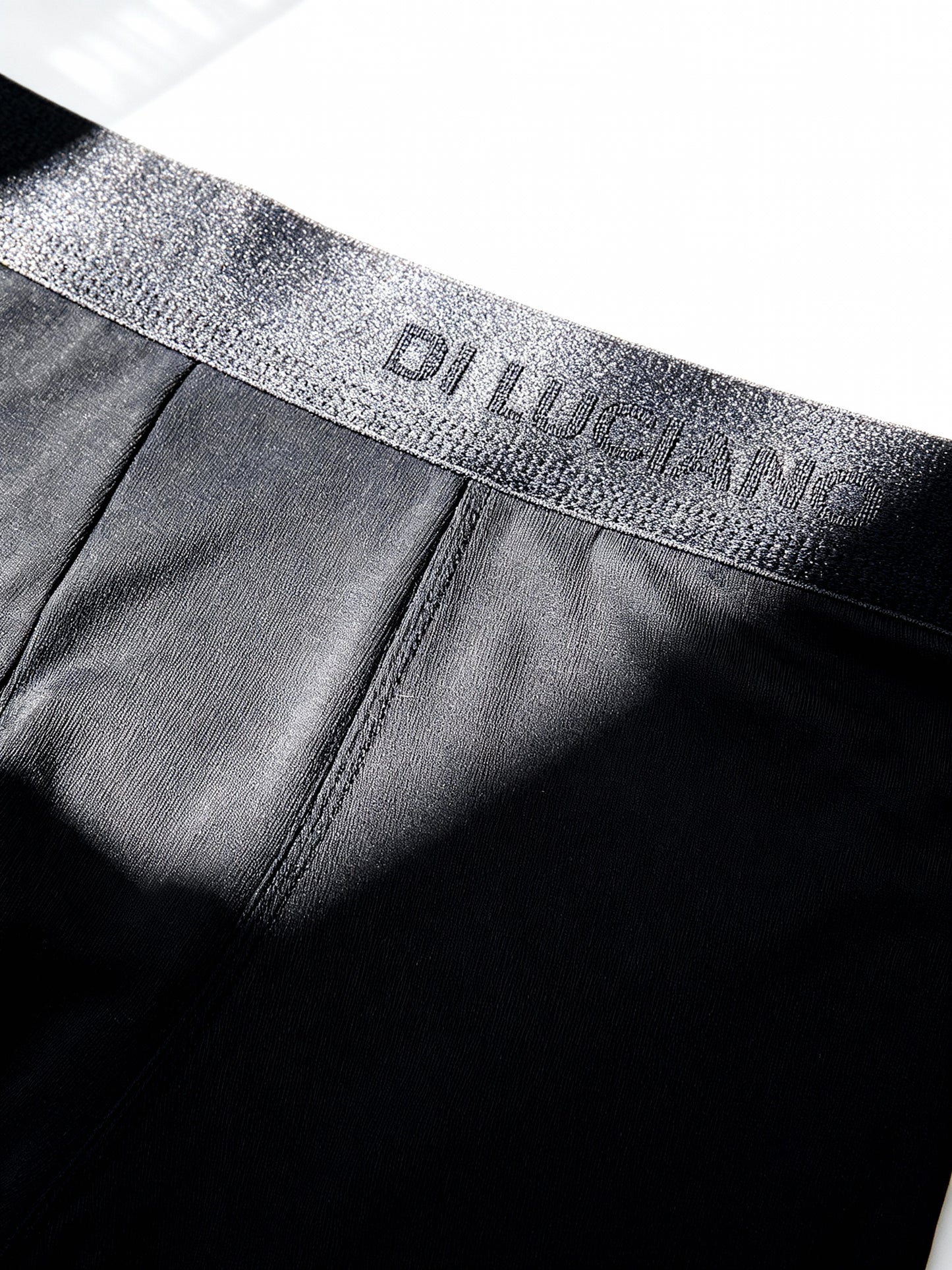 DI LUCIANO Tencel™ Boxer Short 2-Pack Bundle