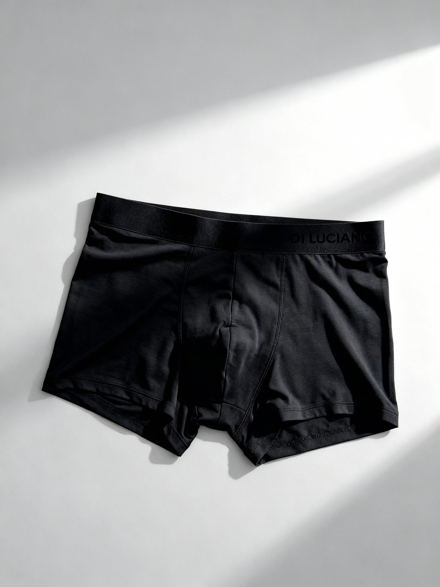 DI LUCIANO Tencel™ Boxer Short 2-Pack Bundle