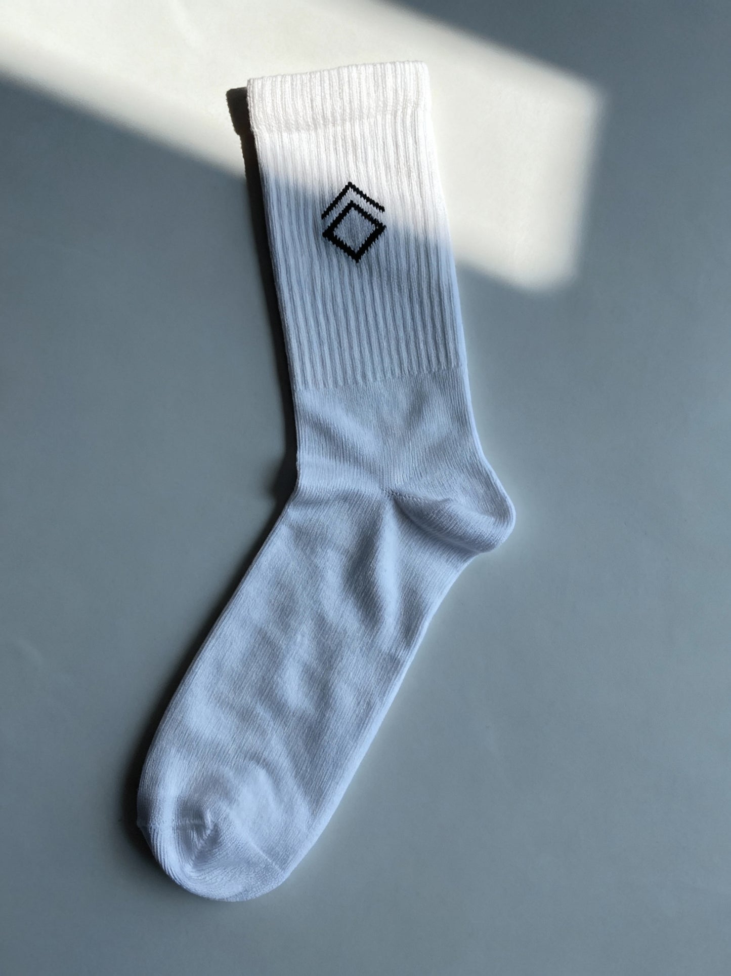 3 Paar Highperformer Socken