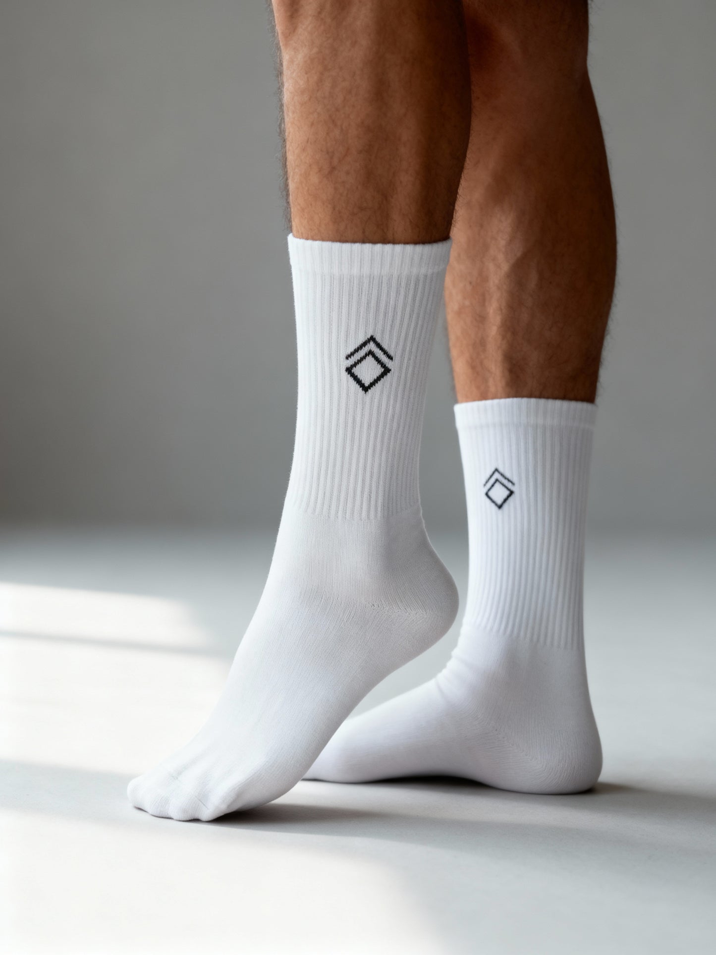 6 Paar Highperformer Socken