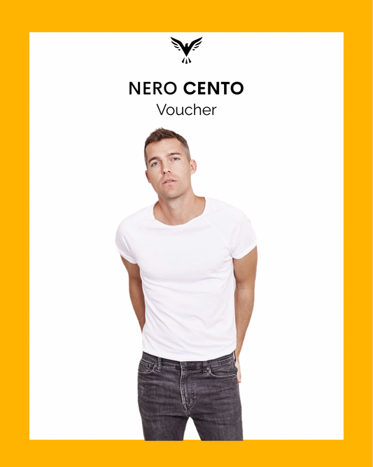 Nero Cento Voucher